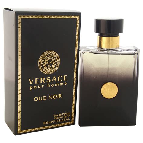 versace oud nour|Versace perfume oud noir price.